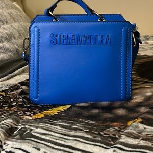 Steve Madden Evelyn bag